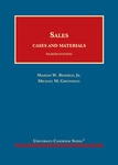 Benfield sales